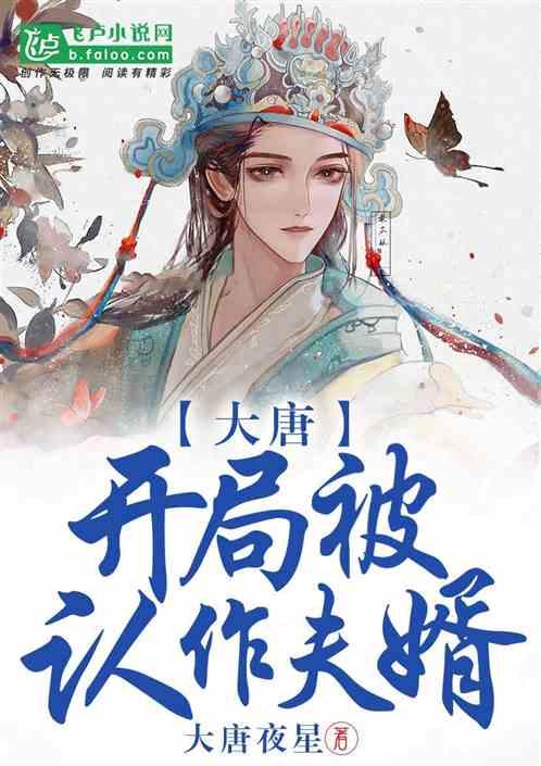 小猫钓鱼开船版最新版下载
