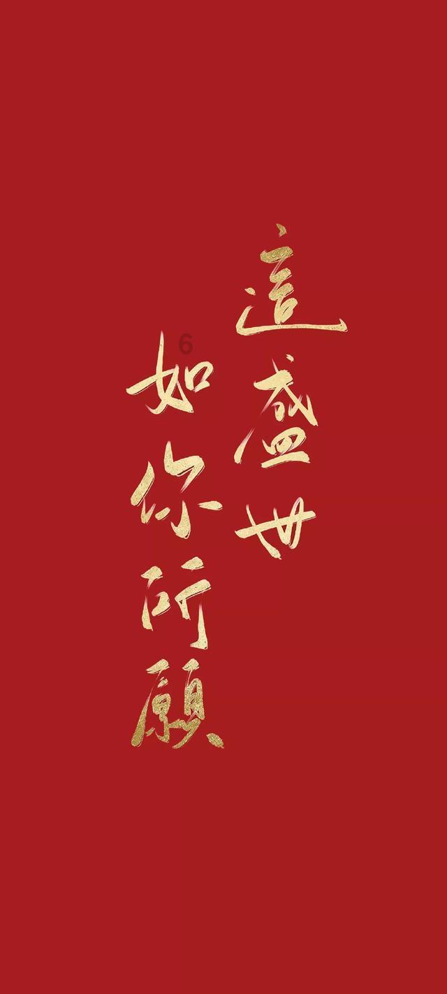 逃离古金字塔