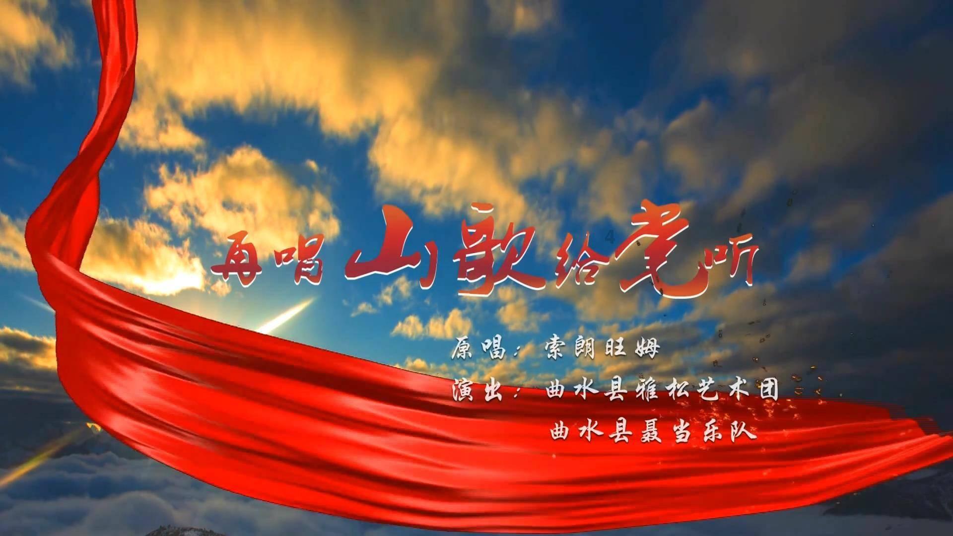网购要小心哪些套路？作为消费者的我们该如何应对？游戏画面