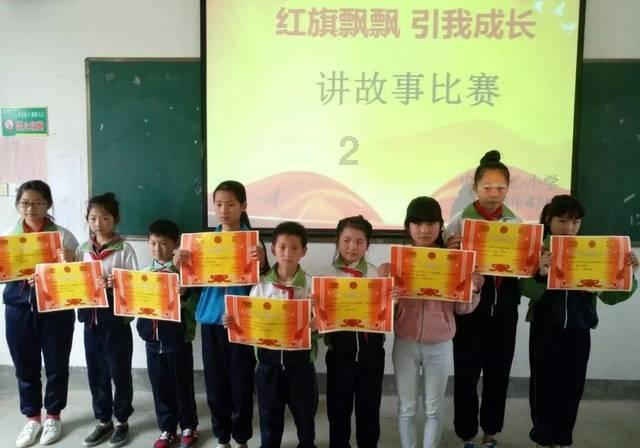 升空的愤怒奶奶