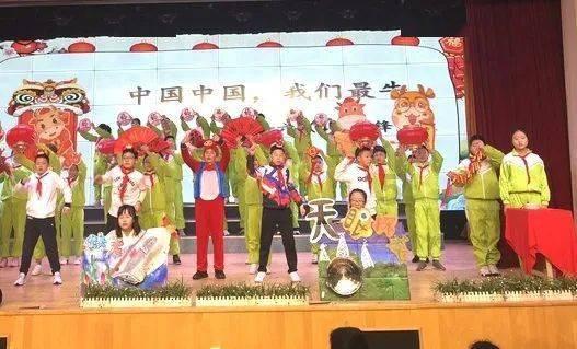 天津构筑自主科技创新“天开园方阵”